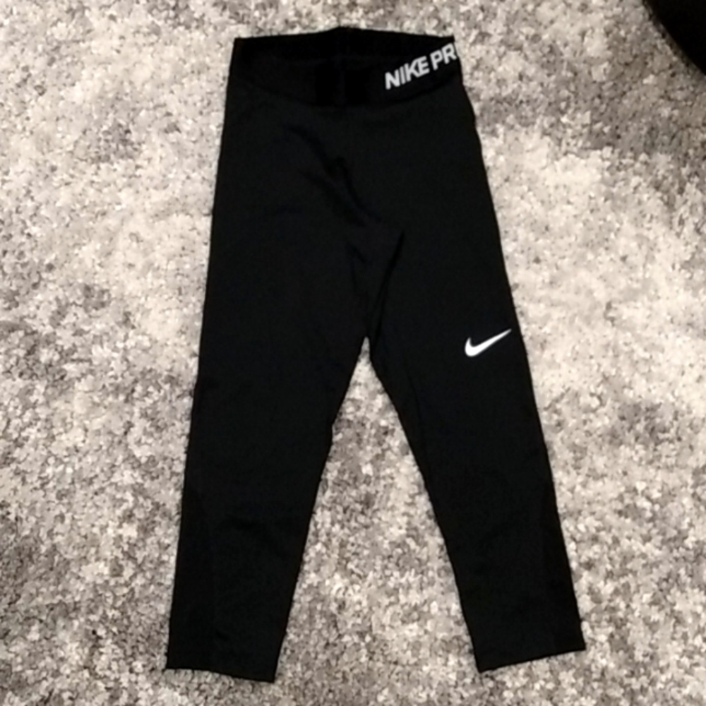 ⚡5 for 25⚡Nike Pro Dri-Fit